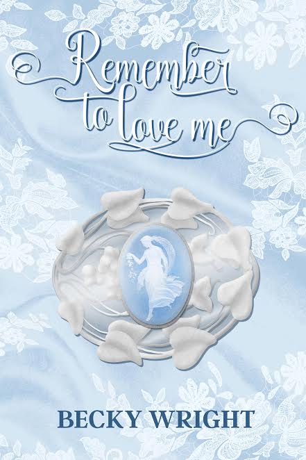 remember-to-love-me-cover