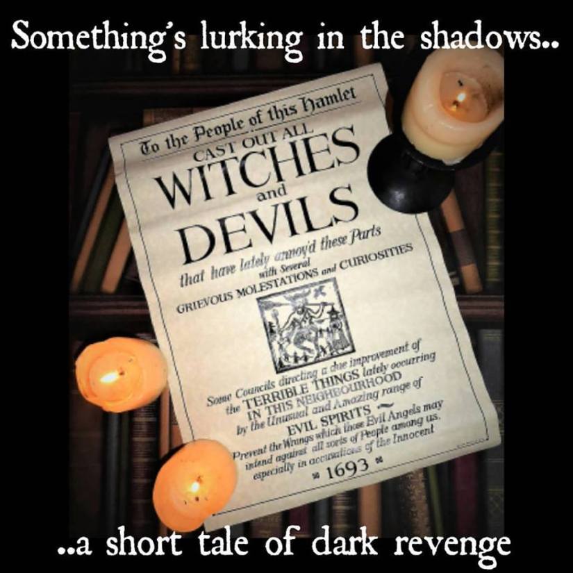 15622240_1894218660809163_4910491338099715387_n