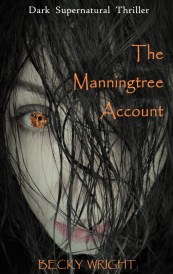 the-manningtree-cover-v1