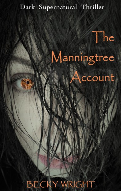 The manningtree cover v1.jpg