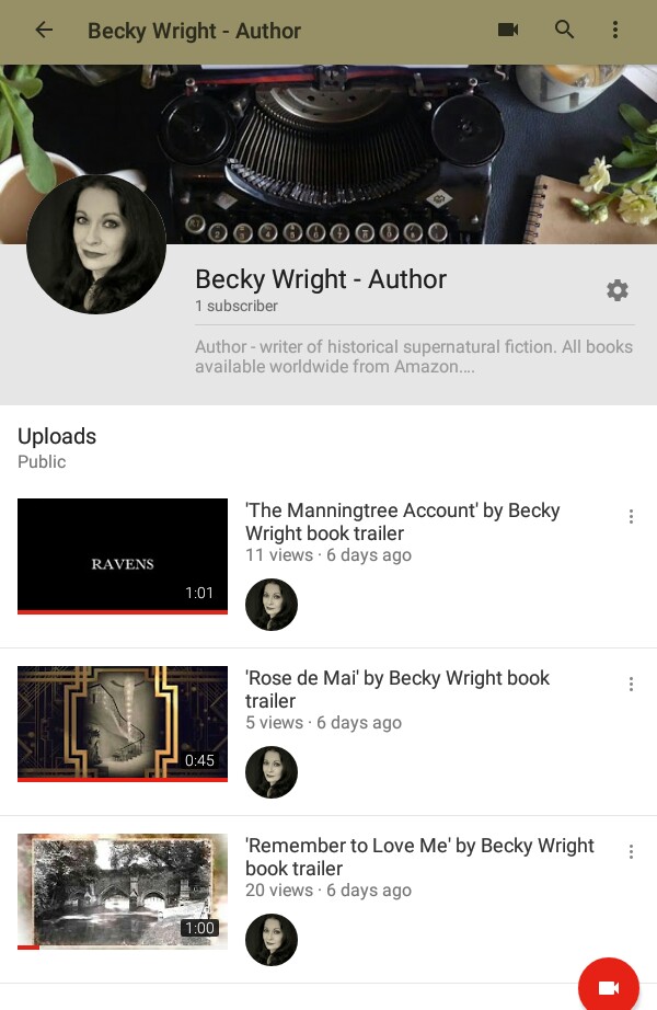 IMG_20170419_110027_097