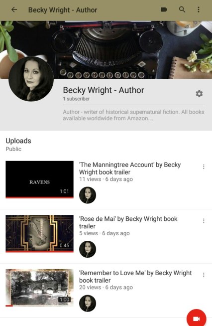 IMG_20170419_110027_097