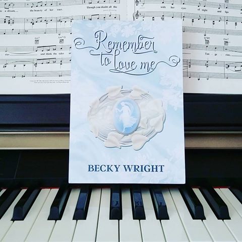 18645942_299201850535429_5787886774059532288_n