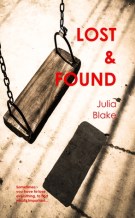 Post & Found by Julia Blake