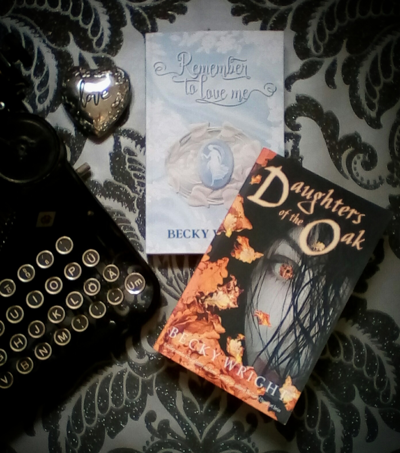 IMG_20171101_132147_906