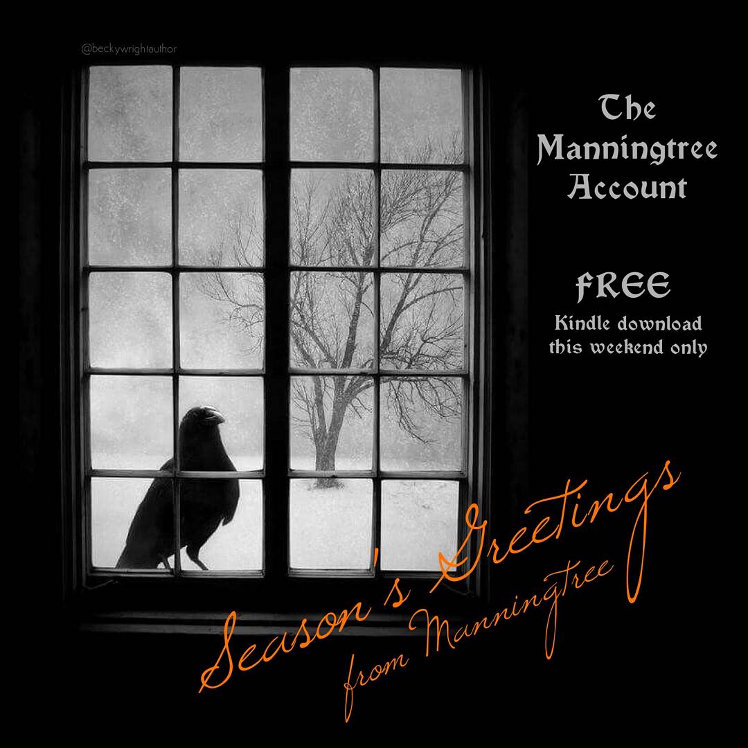 IMG_20171222_221258_044