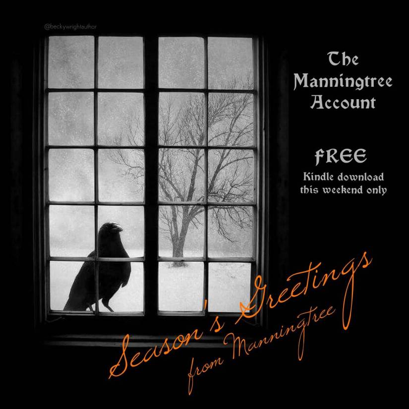 IMG_20171222_221258_044