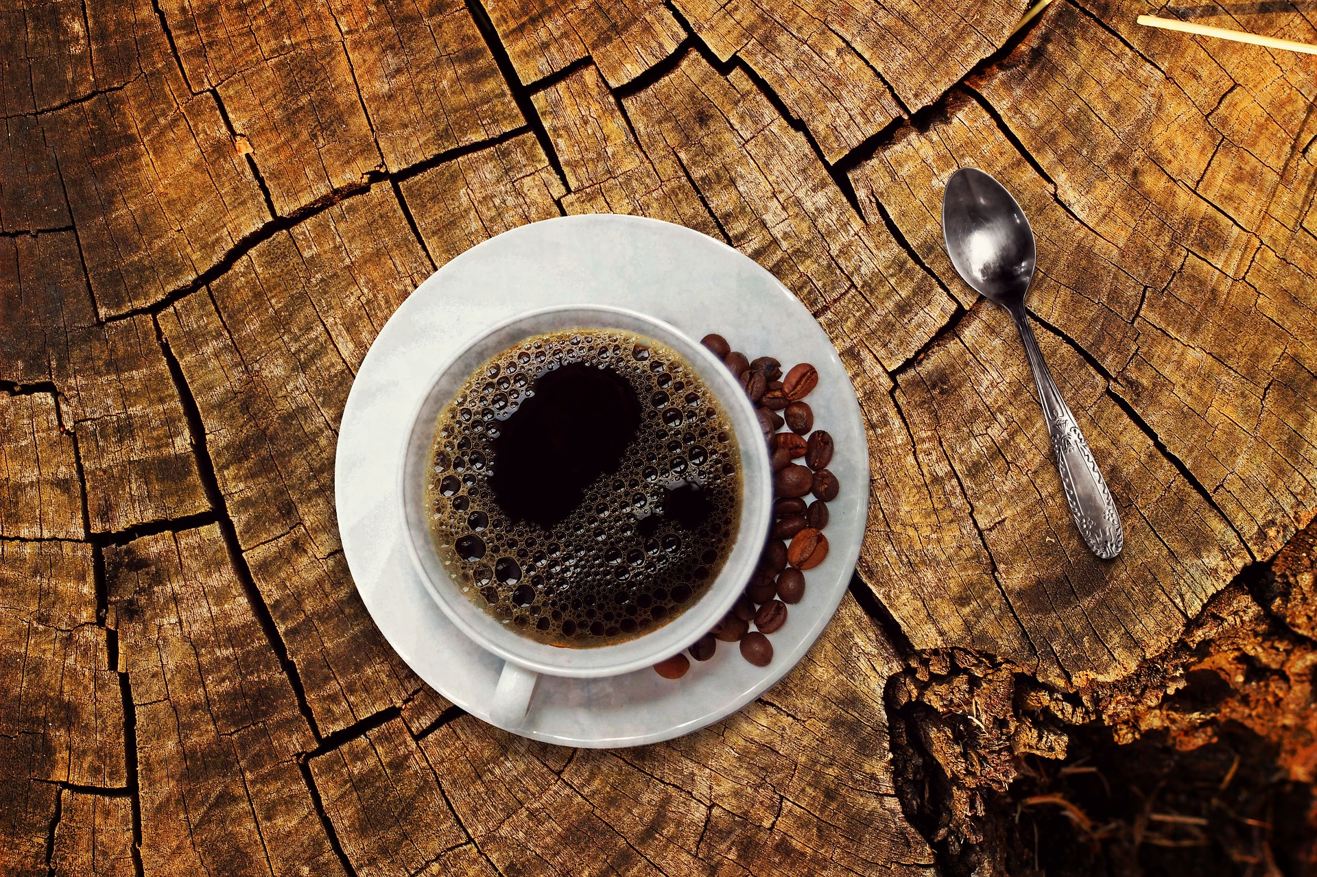 Becky Wright - Author Thoughts, grab a Coffee