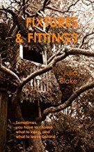 Fixtures &amp; Fitings