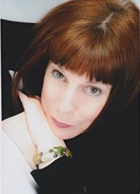 Julia Blake Profile photo