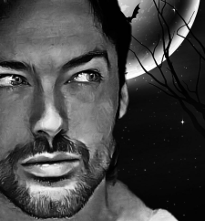 Screenshot_2018-09-22-15-05-22_2