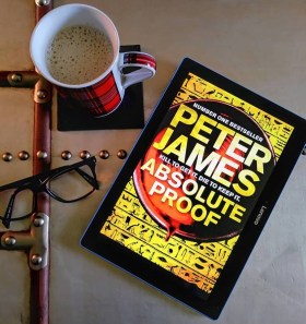 absolute-proof-by-peter-james1.jpg