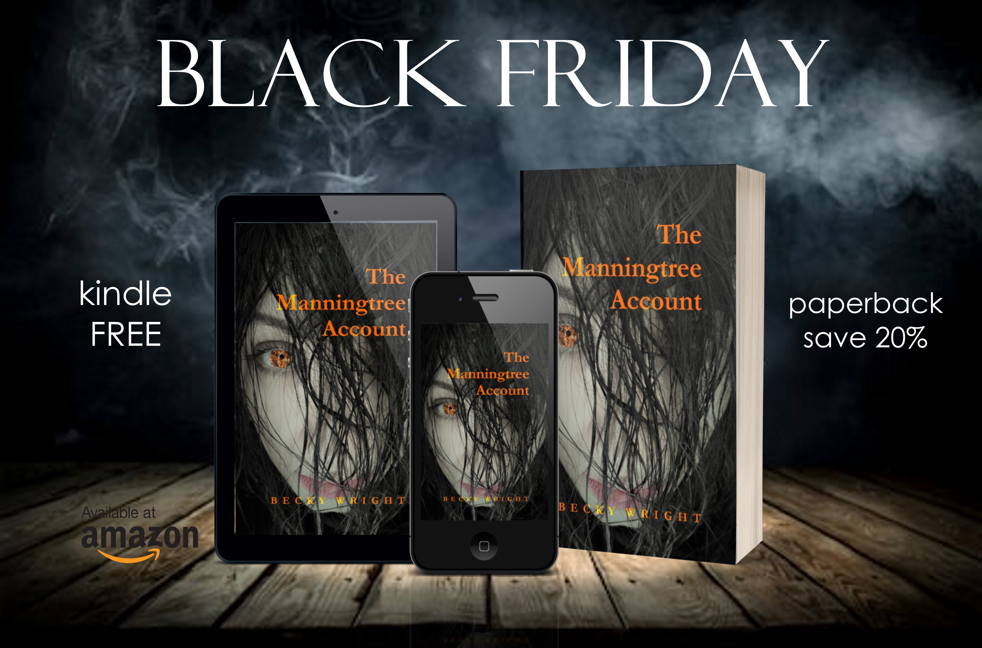 TMA - black friday promo.jpg